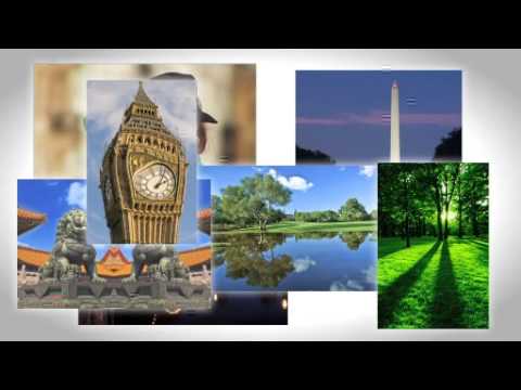 Maginon Digital-Kamera - Z-1600 (DE)