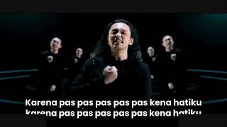 Download lagu PAY Feat VANYA & IRANG - Pas Kena Hatiku Lirik #NDOXCHEANEL mp3 Download lagu PAY Feat VANYA & IRANG - Pas Kena Hatiku Lirik #NDOXCHEANEL mp3