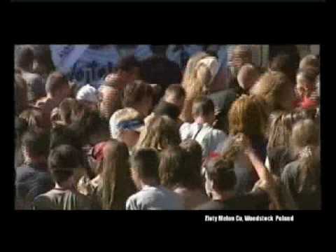 Mindway - Mindway - Reality