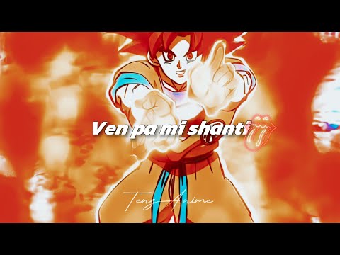 "𝒀𝒐 𝒒𝒖𝒊𝒆𝒓𝒐 𝒖𝒏𝒂 𝒈𝒊𝒂𝒍 𝒖𝒑, 𝒒𝒖𝒆 𝒔𝒆 𝒗𝒆𝒂 𝒖𝒑🥵🧐"//Ushh - Wolfine ft. Mr Fox// GOKU//(𝒔𝒍𝒐𝒘𝒆𝒅)