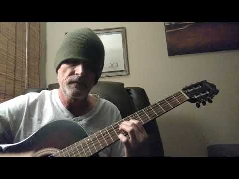 Lycia - The Return of Nothing