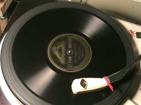 COME ON AND KISS YO' BABY - Collins and Harlan - 1907