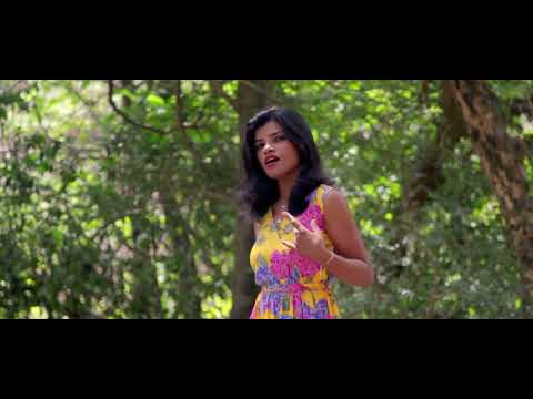 Anand Chavan Suni Suni P...