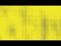 Halftone dots motion loop background, UHD Halftone comic dot   - Free Stock Videos - Free Download