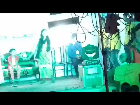 teri akhi k j kajol mana theri kori dhayol