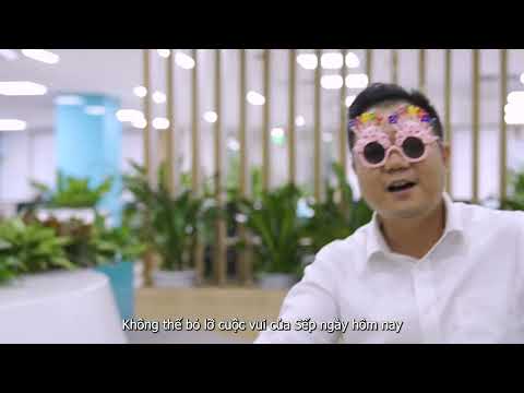 video event, tvc, motion