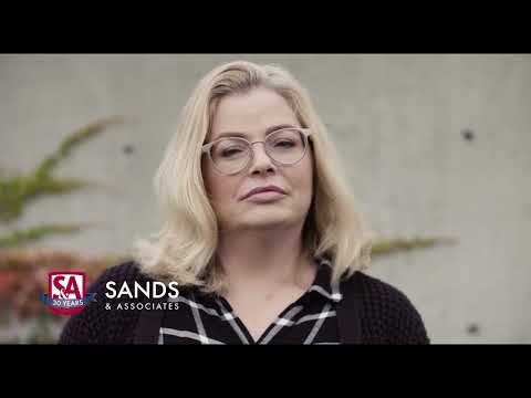 Increasing Debts Came with Increasing Worry - Sabrina's Story