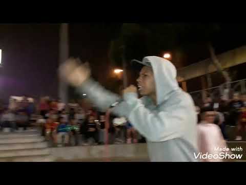 CREATIVO Vs. KARRIER