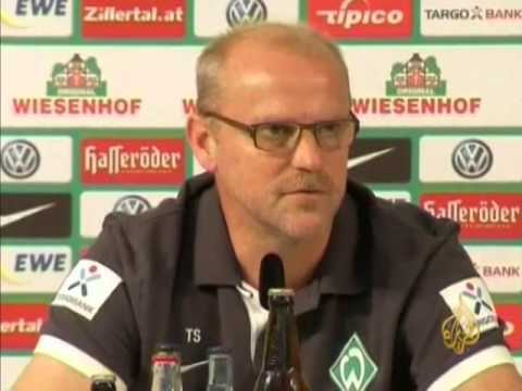 منافسات الدوري الإسباني لكرة القدم