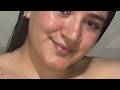 Nandinha つಥ ಥ つﾉಠ BBW SSBBW Super Beautiful Woman
