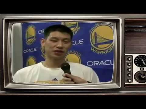 CCYAA 20 YEAR ANNIVERSARY