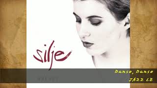 Danse, danse Music Video