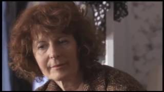 Paula Plum - March Sisters at Christmas video