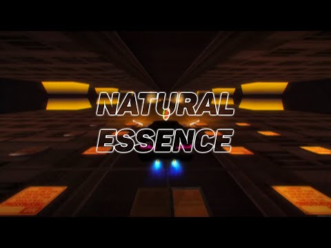 [DM] Chipy ft. ShondeX - Natural Essence