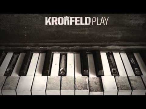 Official - Kronfeld - Play