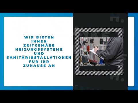 H. u . H. Funke YouTube-Vdeominiatur 4