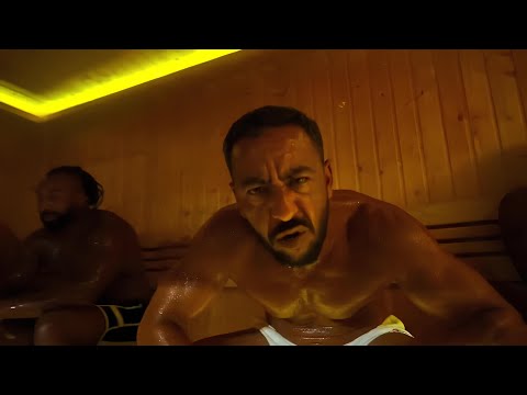 Lacrim - Prise de tète . ft Jul . Niro . Niaks . Hayce lemsi