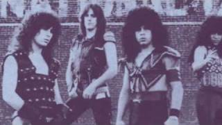 Armored Saint - Mighty Saint Retrospective