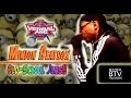 Verbal Ase Minion Beatbox