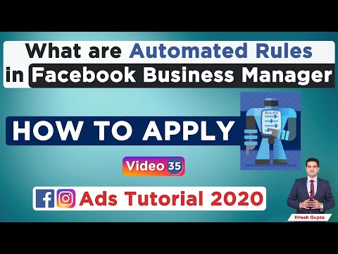 Facebook and Instagram Ads Tutorial 2020 Facebook and Instagram Complete Course in Hindi FREE