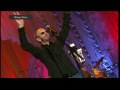 Ringo Starr - Yellow Submarine (live 2005) HQ ...