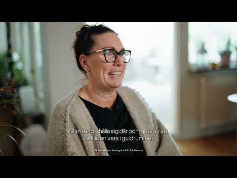 Fick Triss i morsdagspresent och skrapade fram 500 000 kr | Triss