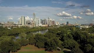 Download lagu Austin, TX skyline drone video from Zilker Park mp3 Download lagu Austin, TX skyline drone video from Zilker Park mp3