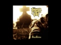 The Psycho Realm - The Stone Garden (Album ...