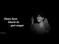 Best Whatsapp Status For All Abad Nehi Barbad Nehi Old Song