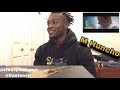 M Huncho - Tranquility (Official Video) Reaction M Huncho - Tranquility (Official Video) Reaction