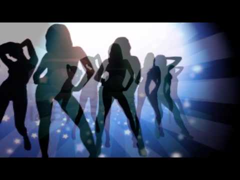 Den Fiesta - SandroMan ft. JokerMan