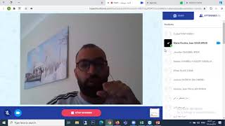 Eschool Live Tutorial - Arz Educational Compound