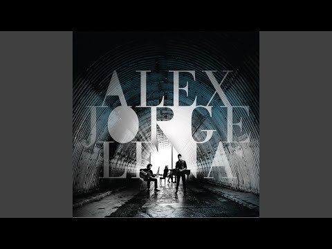 Mil Maneras De Querer - Alex Ubago Lena Y Jorge