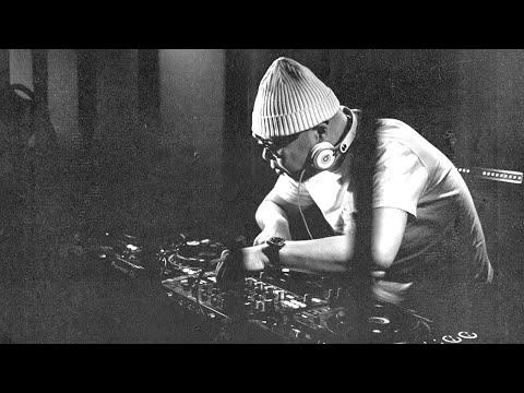 Fantastic Plastic Machine (FPM) mix