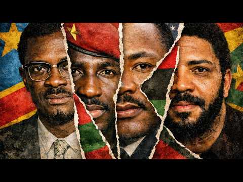 Why Diaspora Wars are a Trap