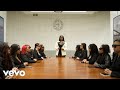 Kash Doll - Kash Kommandments (Official Music Video)
