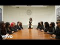 Kash Doll Kash Kommandments Official Music Video