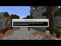 How To UNBLOCK ALL WEBSITES On School Chromebook 2021 Discord TikTok Instagram With Minecraft
