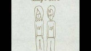 Lady and Bird - Blue Skies