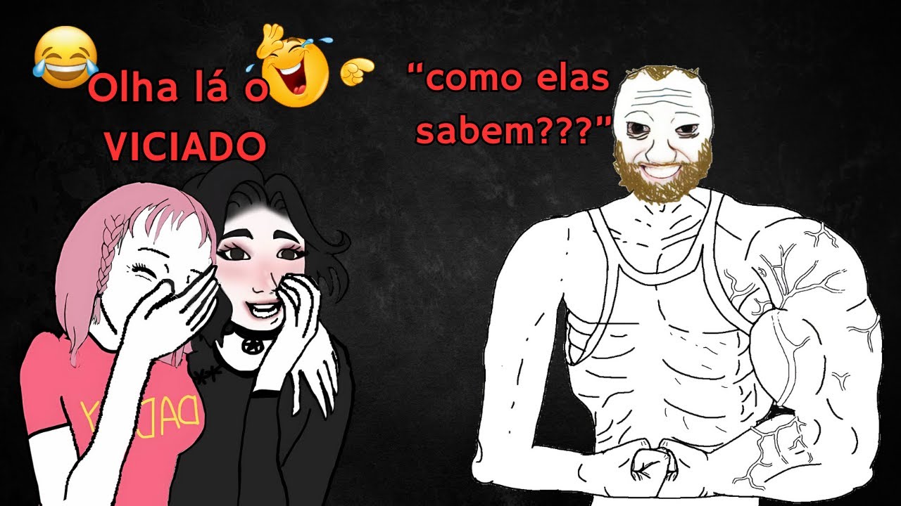 Everyone KNOWS you WATCH PORN