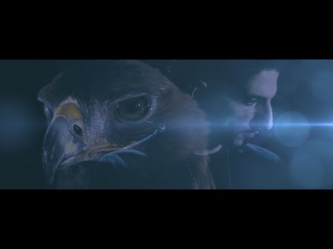 JOKER FLOW - Отблизо/ Otblizo (Official video)