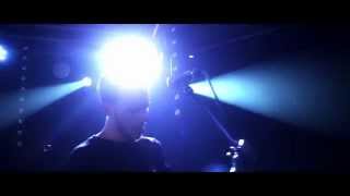 The Setup - Black Hearts (Live at Pandafest)