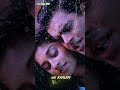 Kadhal Sadugudu BGM