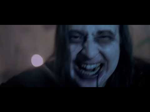 Scarlett O'Hara- Witching Hour [Official Video]