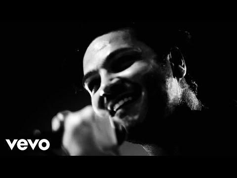 Adelitas Way - Save The World