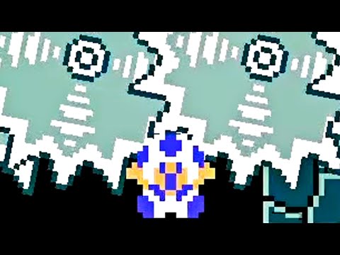 Super Mario Maker 2 🔥 Expert Endless Challenge #544