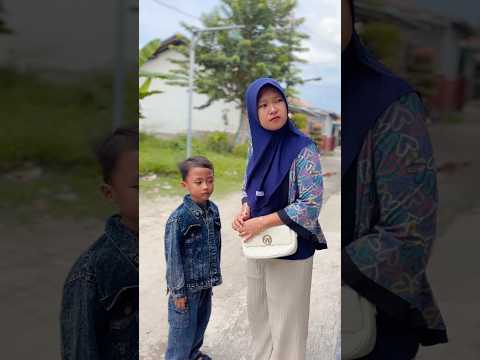 Gagal ikut bukber deh#shorts