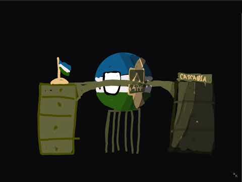 𝕿𝖍𝖊 𝖈𝖆𝖘𝖈𝖆𝖉𝖎𝖆𝖓 𝖙𝖎𝖒𝖊𝖘