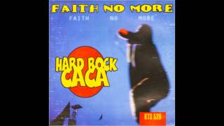Faith No More - 13 - Just A Man (Live, 15/07/1995)