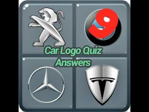 download lagu mp3 mp4 Car Logo Quiz Answers Level 9, download lagu Car Logo Quiz Answers Level 9 gratis, unduh video klip Car Logo Quiz Answers Level 9